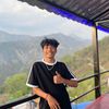 _rohit.ch