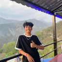 @_rohit.ch