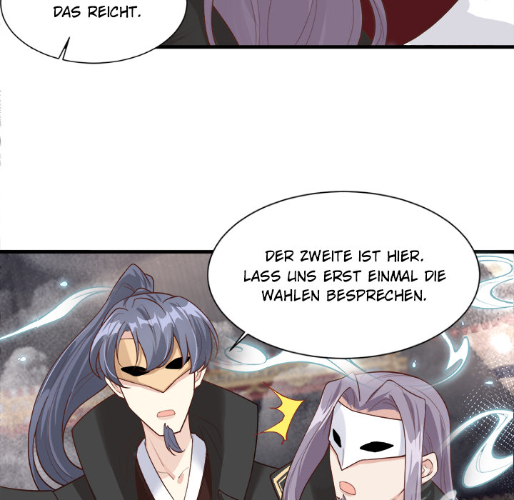 Eine etwas andere Familie - episode 50 - 47