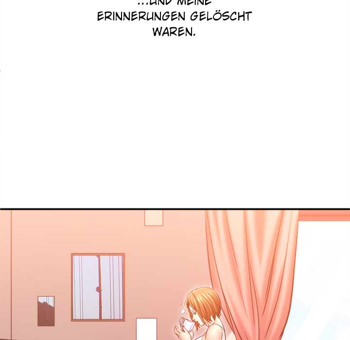 Der fünfzehnte Mann - episode 15 - 102