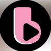 boysobession.drama