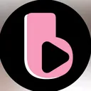 @boysobession.drama
