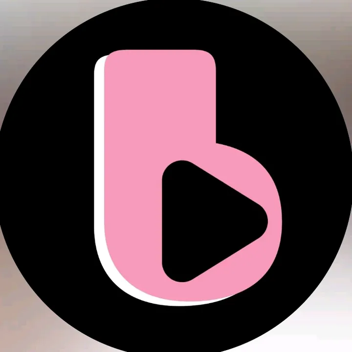 boysobession.drama