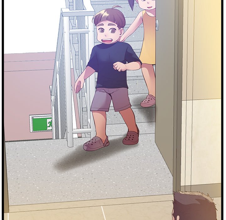 Tutoring the Lonely Missus - episode 14 - 86