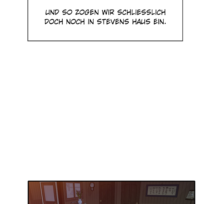 Unschuldige Engel - episode 2 - 147
