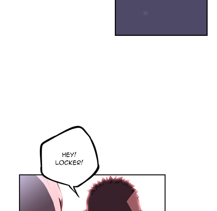 Supernova - episode 35 - 31