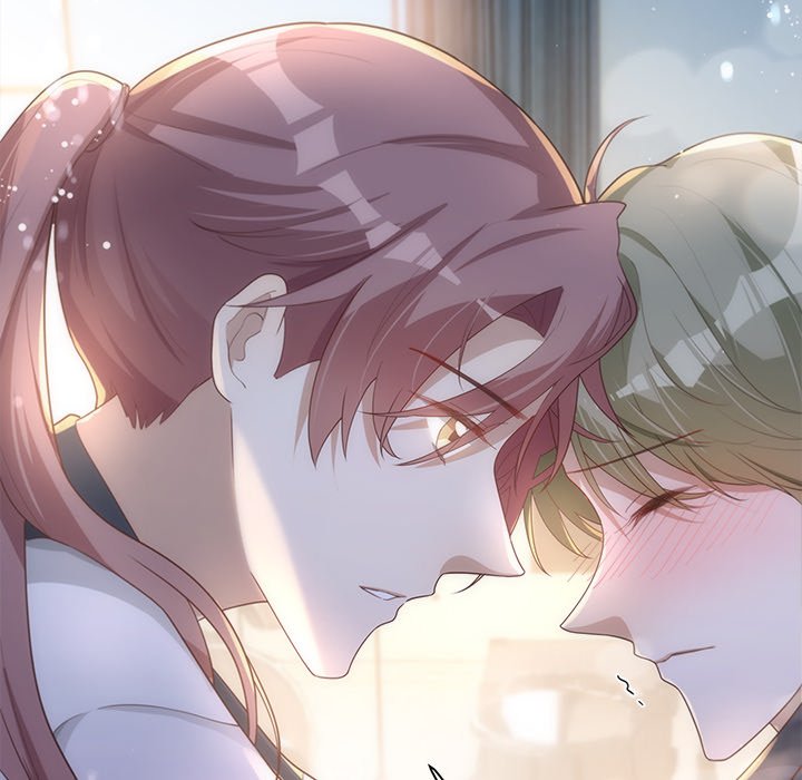 With You - episode 7 - 63
