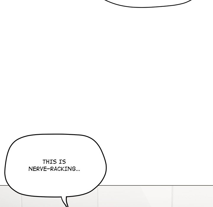 What's Wrong With This Family? - episode 5 - 7
