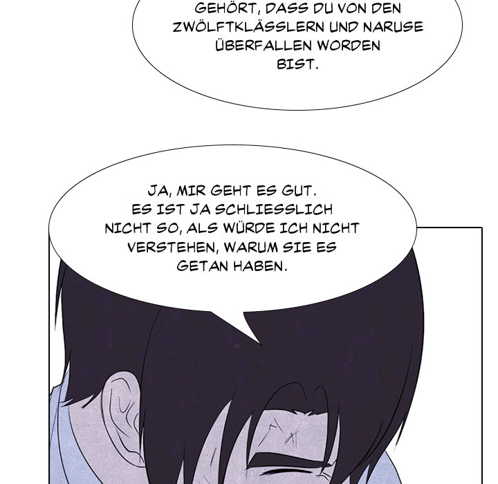 Teufel der Oberstufe - episode 195 - 73