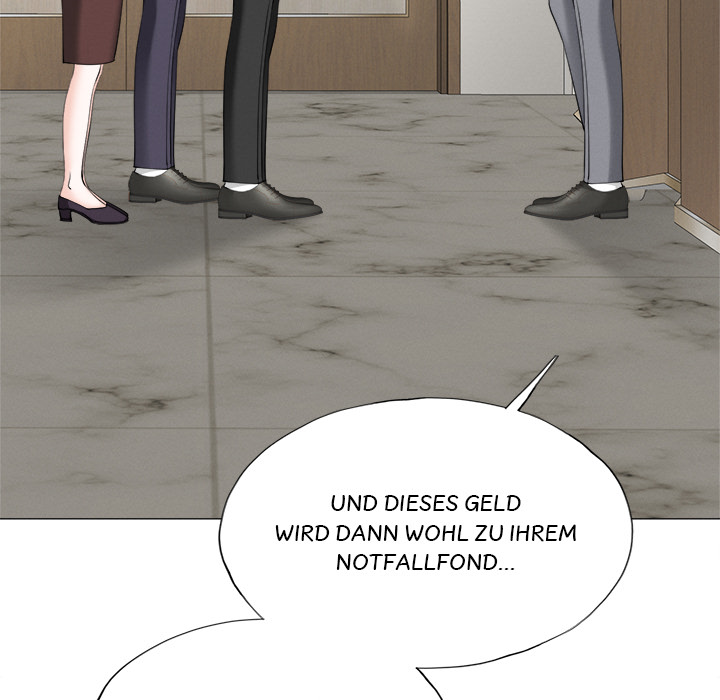 Gefesselt von dir - episode 12 - 140
