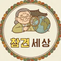 chamdogworld