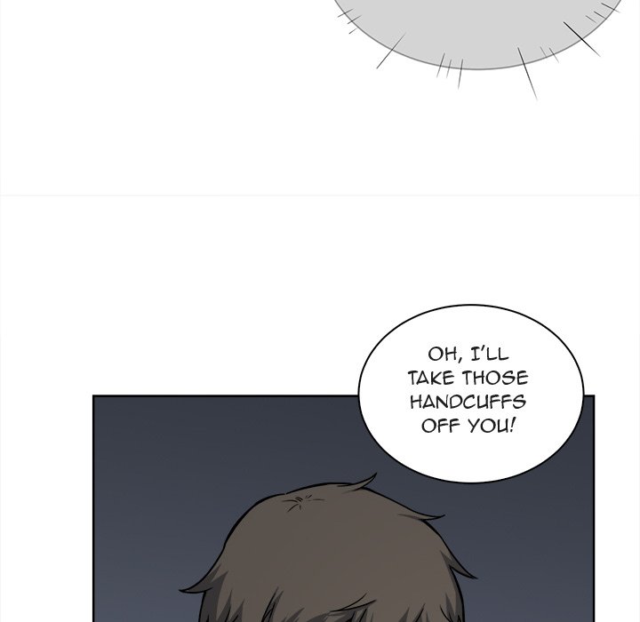 Excuse me, This is my Room - episode 25 - 25