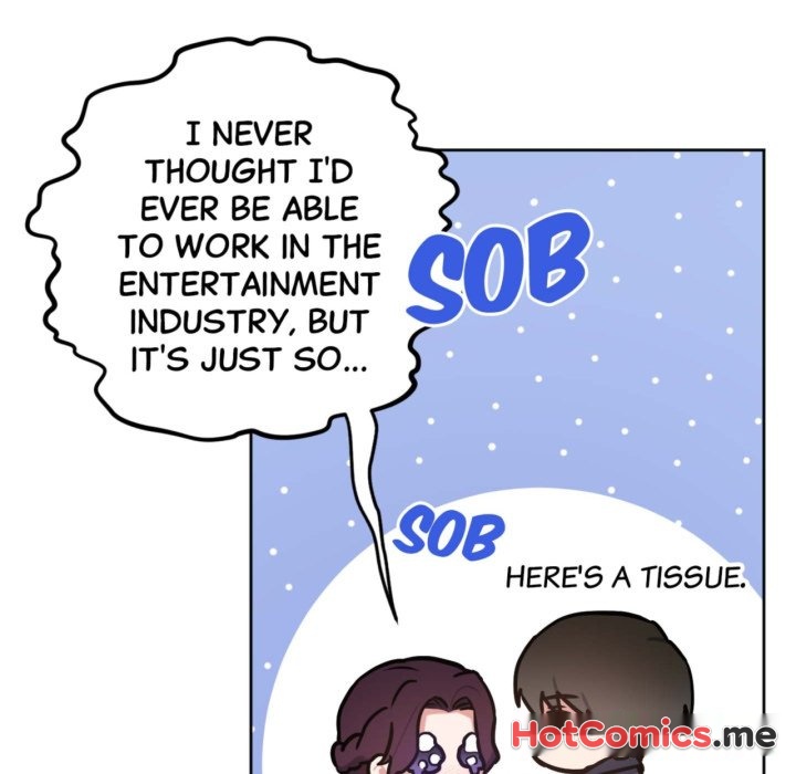 Easy to Read - episode 23 - 11