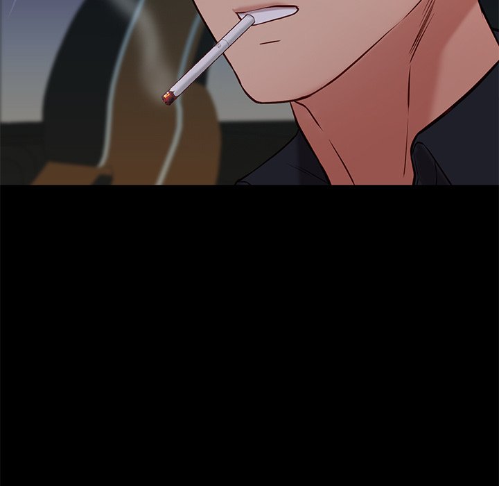 Reunion - episode 41 - 124