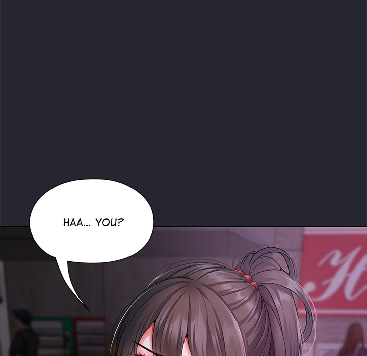 The Delinquent Girl - episode 2 - 218