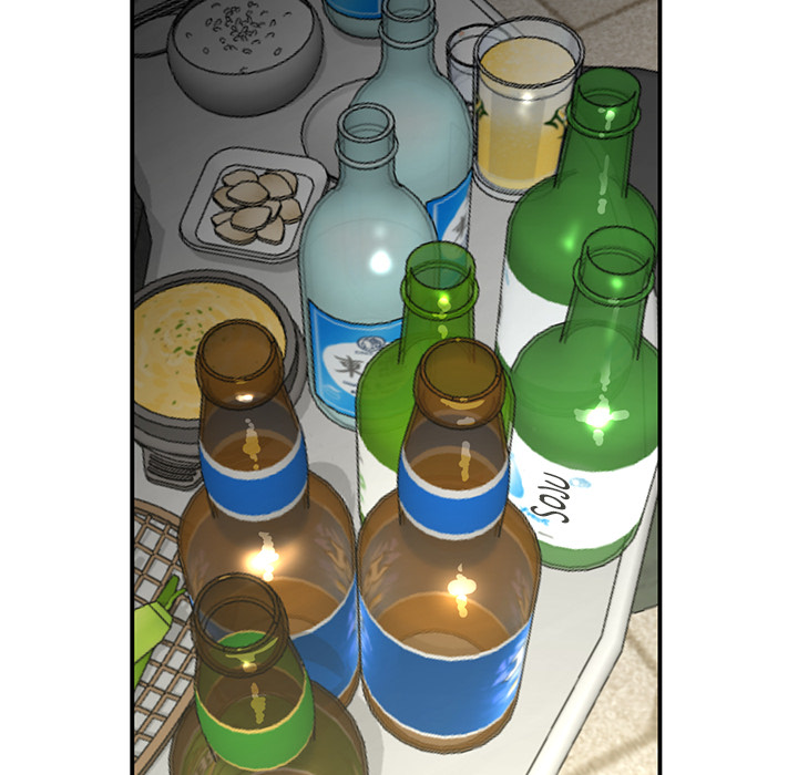 My First and Last - episode 2 - 170