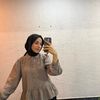 nurm2a
