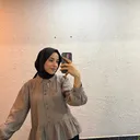 @nurm2a