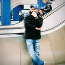 @sunnyamritsar99