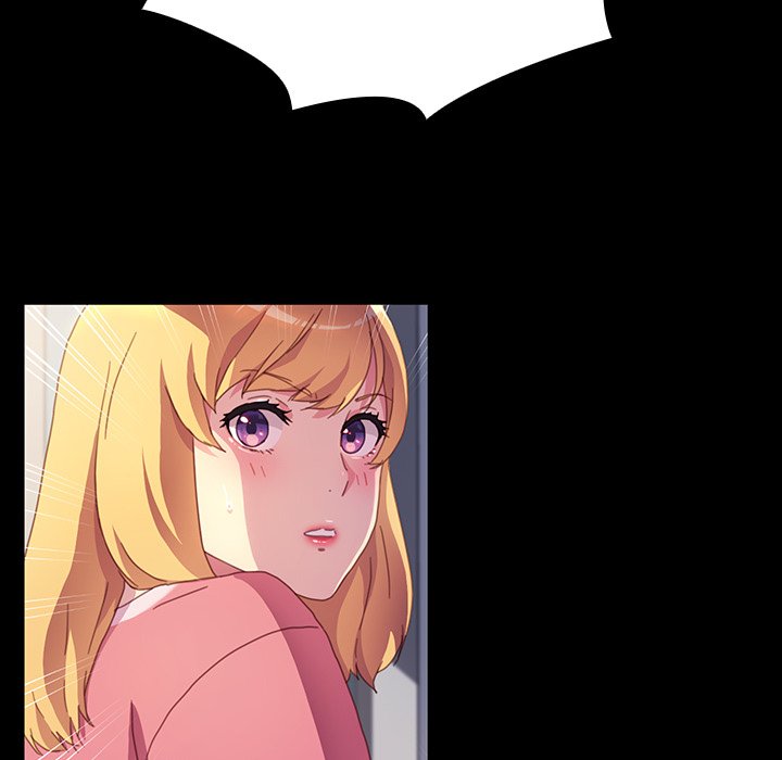 The Perfect Roommates - episode 31 - 116