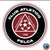 felcaclubatletico