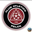 @felcaclubatletico