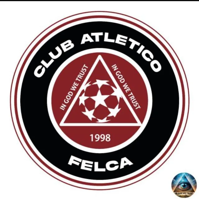 @felcaclubatletico