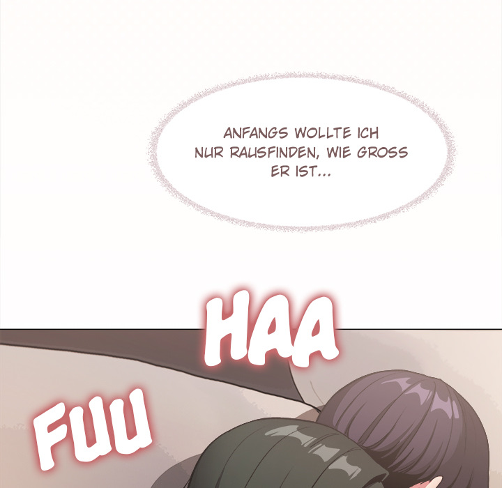 Haltet sie auf! - episode 46 - 45