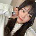 @ninsansan