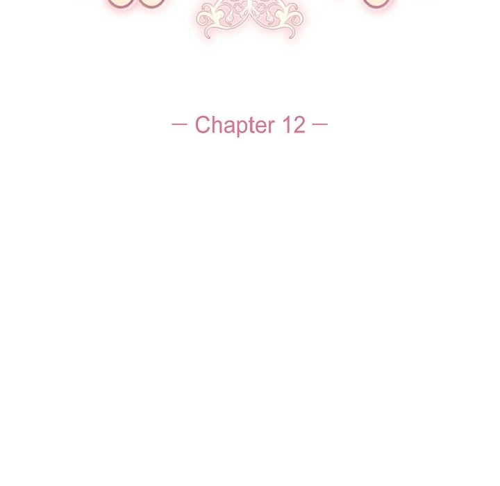 Fragrant Office Life - episode 12 - 10