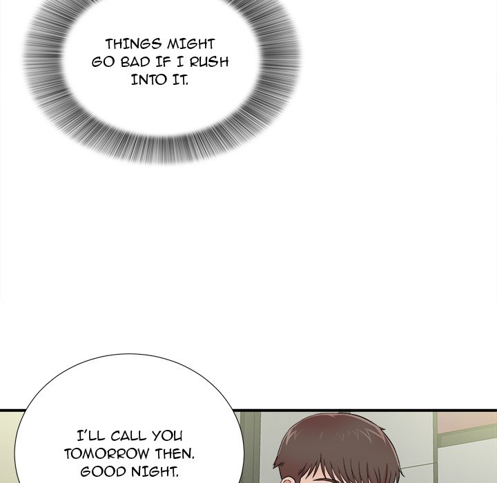 The Secret Friend - episode 68 - 94