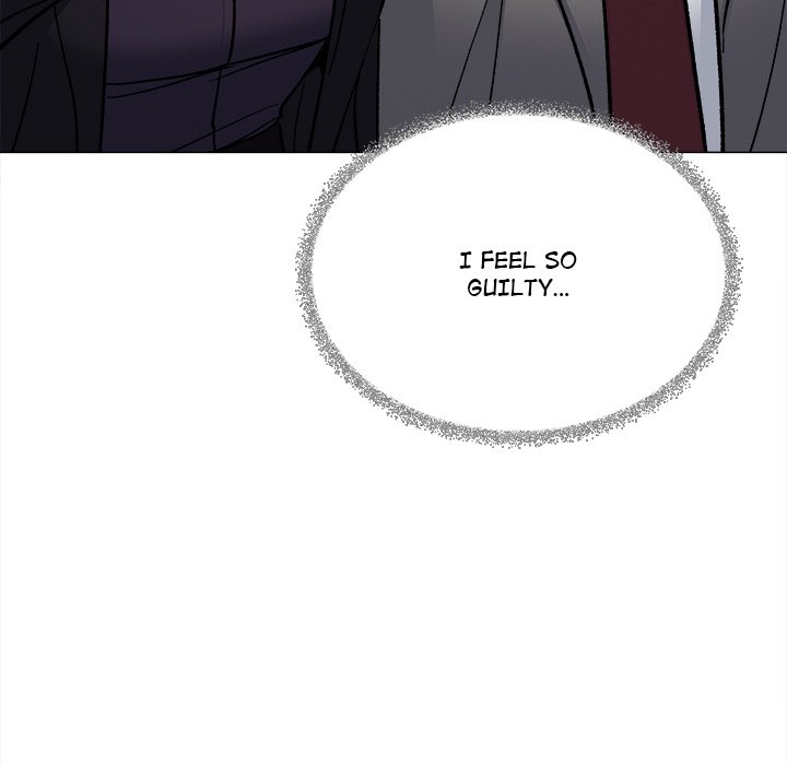 Someone Stop Her! - episode 48 - 57