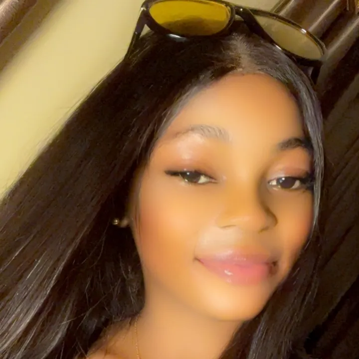 omokehinde624