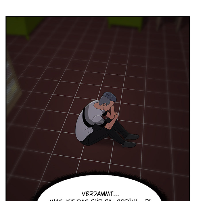 Soojungs Comicladen - episode 17 - 91