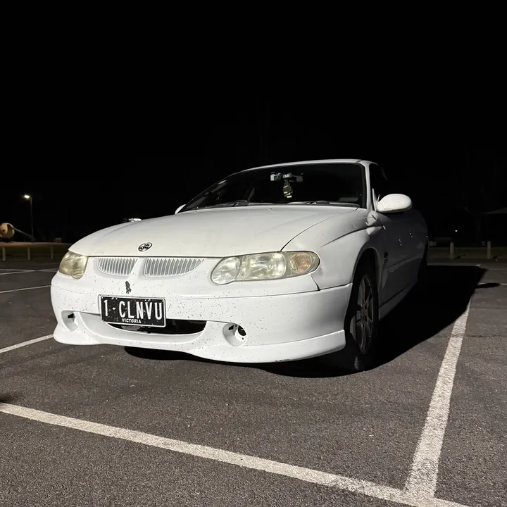 @that.white.vu