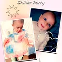 @dua.fatima5452