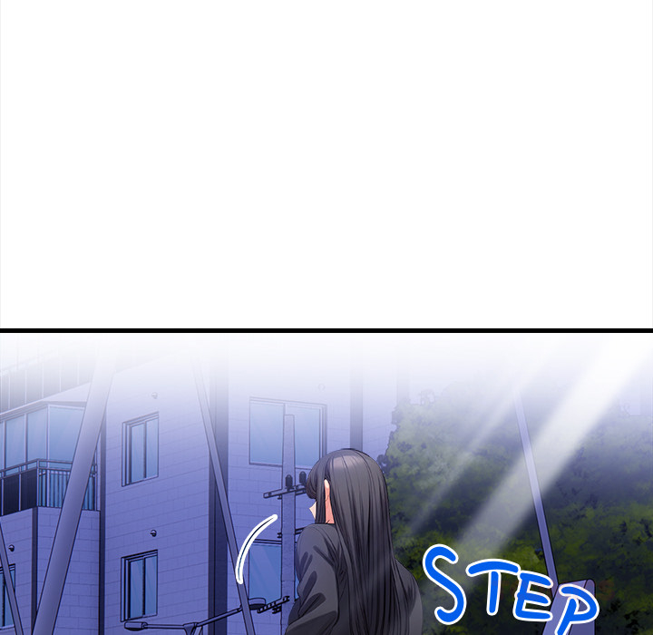 Mission - episode 19 - 50
