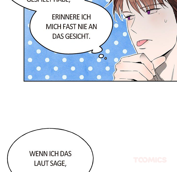 Harte Liebe - episode 11 - 33