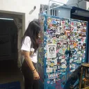 @dccanymore