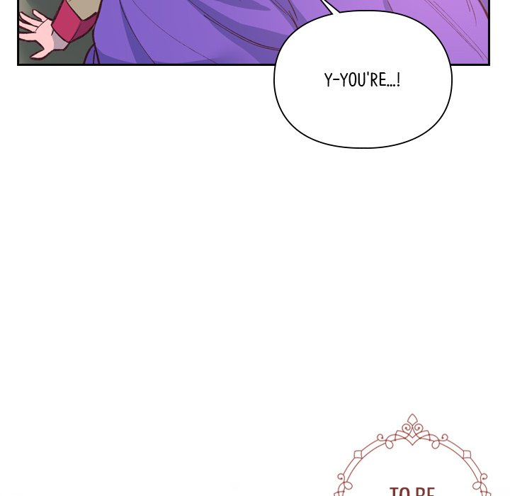 The Princess's Guard - episode 9 - 116