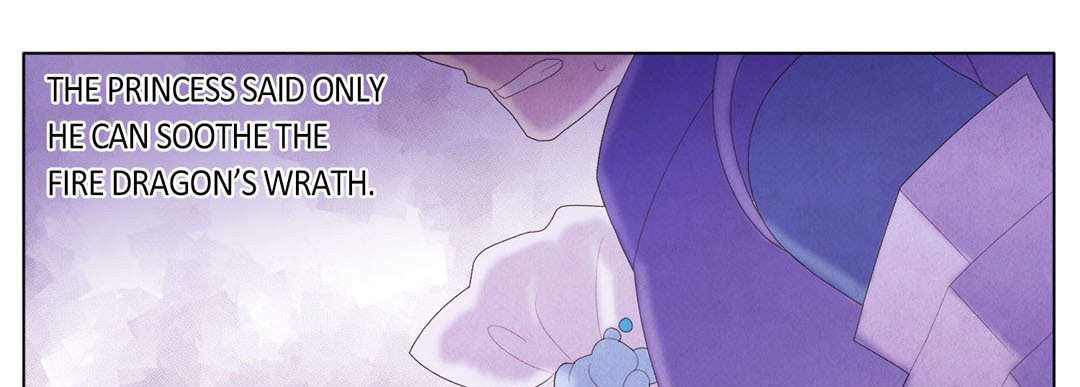 Magic Soup - episode 19 - 108