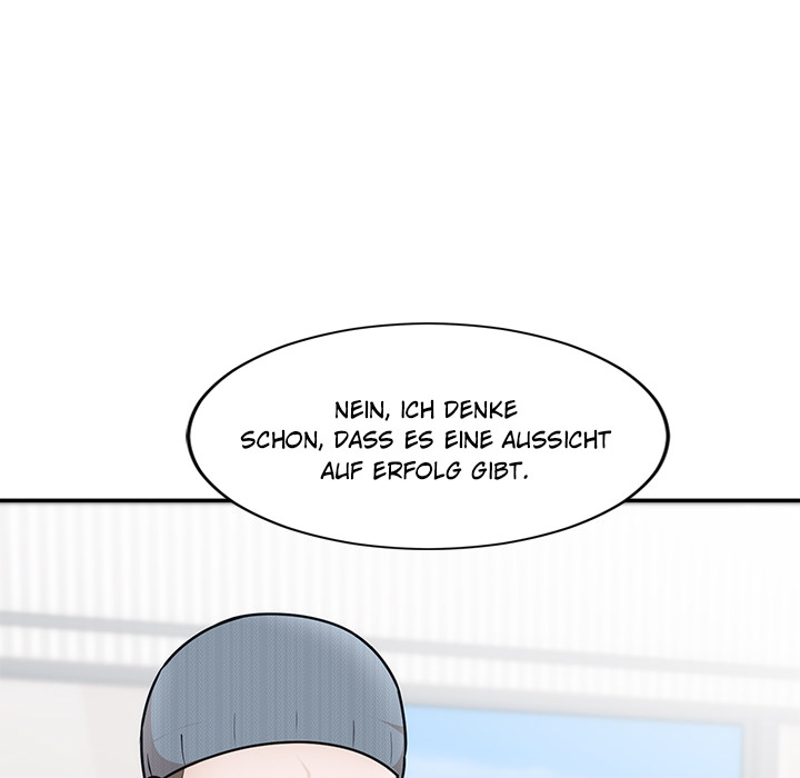 Ehe in Fesseln - episode 27 - 153