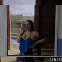 @lorena_diaz05