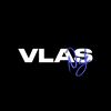 vlas2111