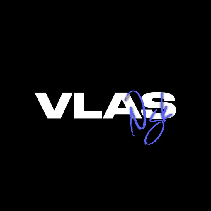 vlas2111