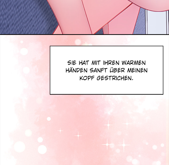 Wahnhafte Liebe - episode 4 - 157