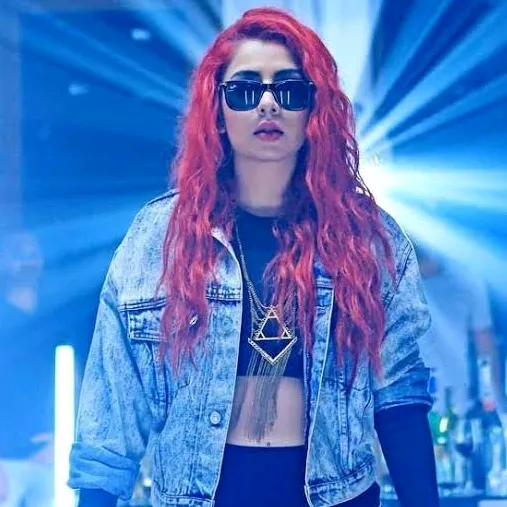 jasminesandlas7070
