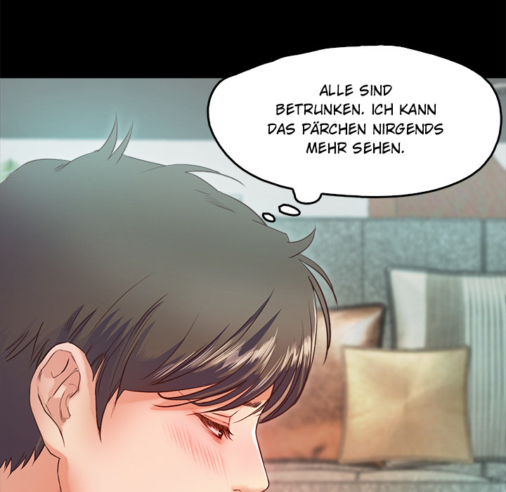 Süße Ferien - episode 2 - 137
