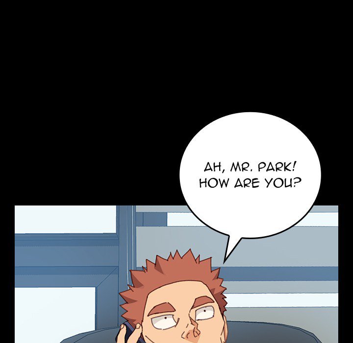 The Perfect Roommates - episode 24 - 141