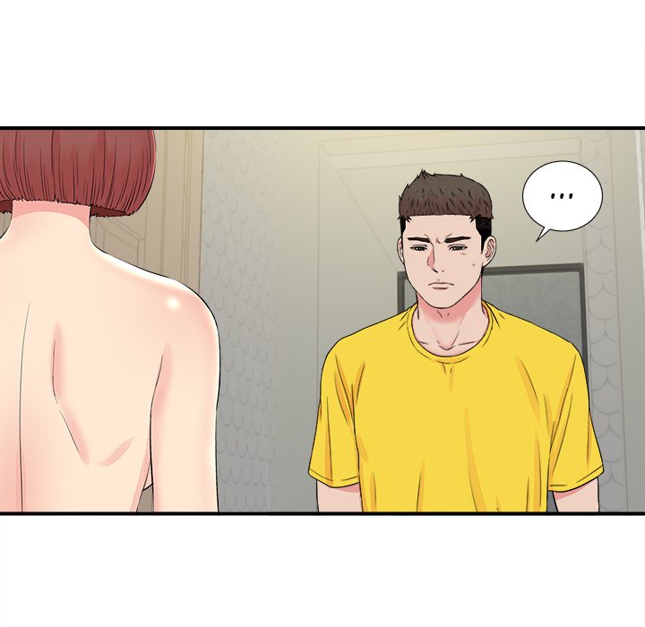 The Secret Friend - episode 76 - 9